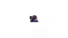 Cargar imagen en el visor de la galería, Suguru Geto right

