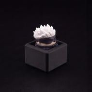 En clicker (negro) · Gojo Satoru  · 55823204483240