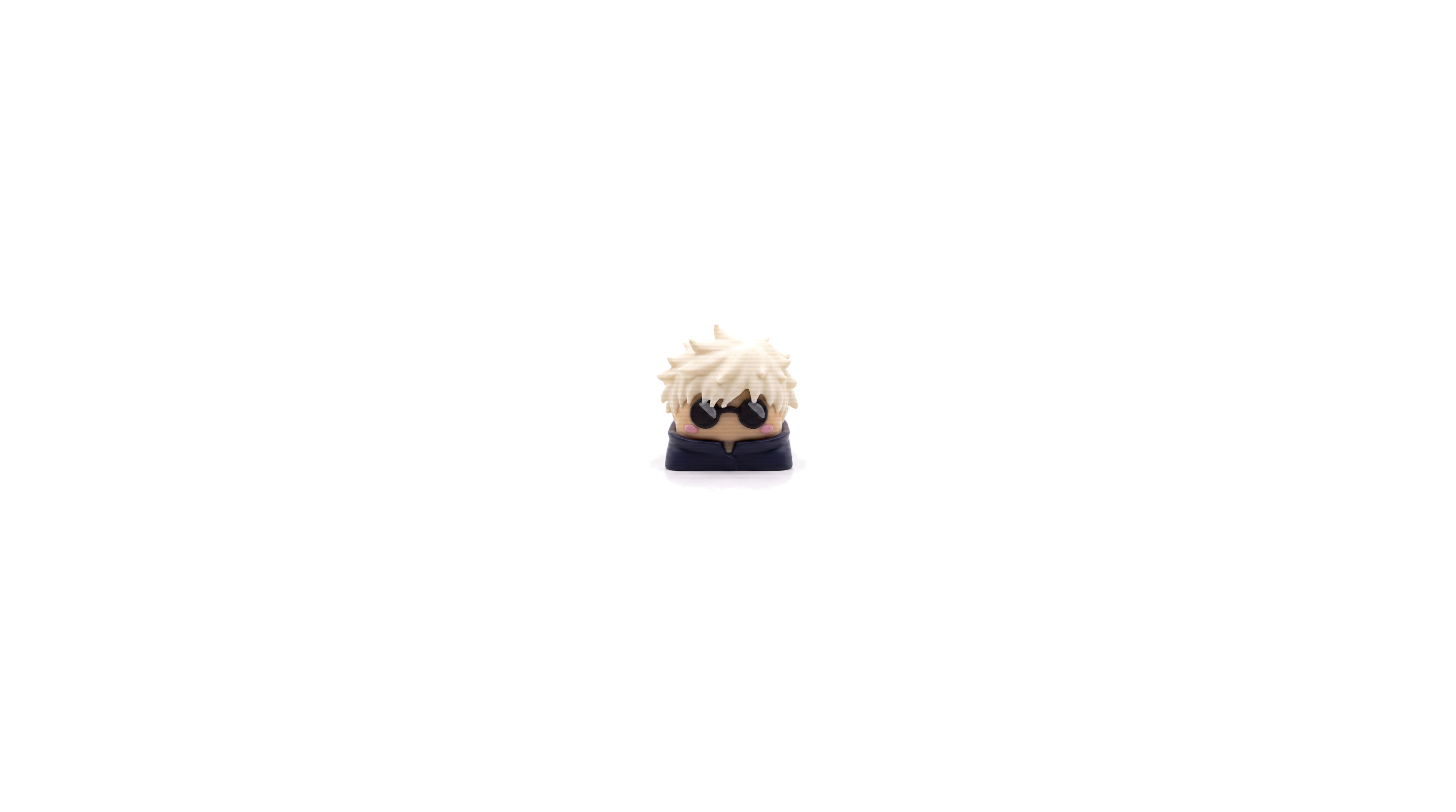 Gojo Satoru Lentes 01-front-white.png