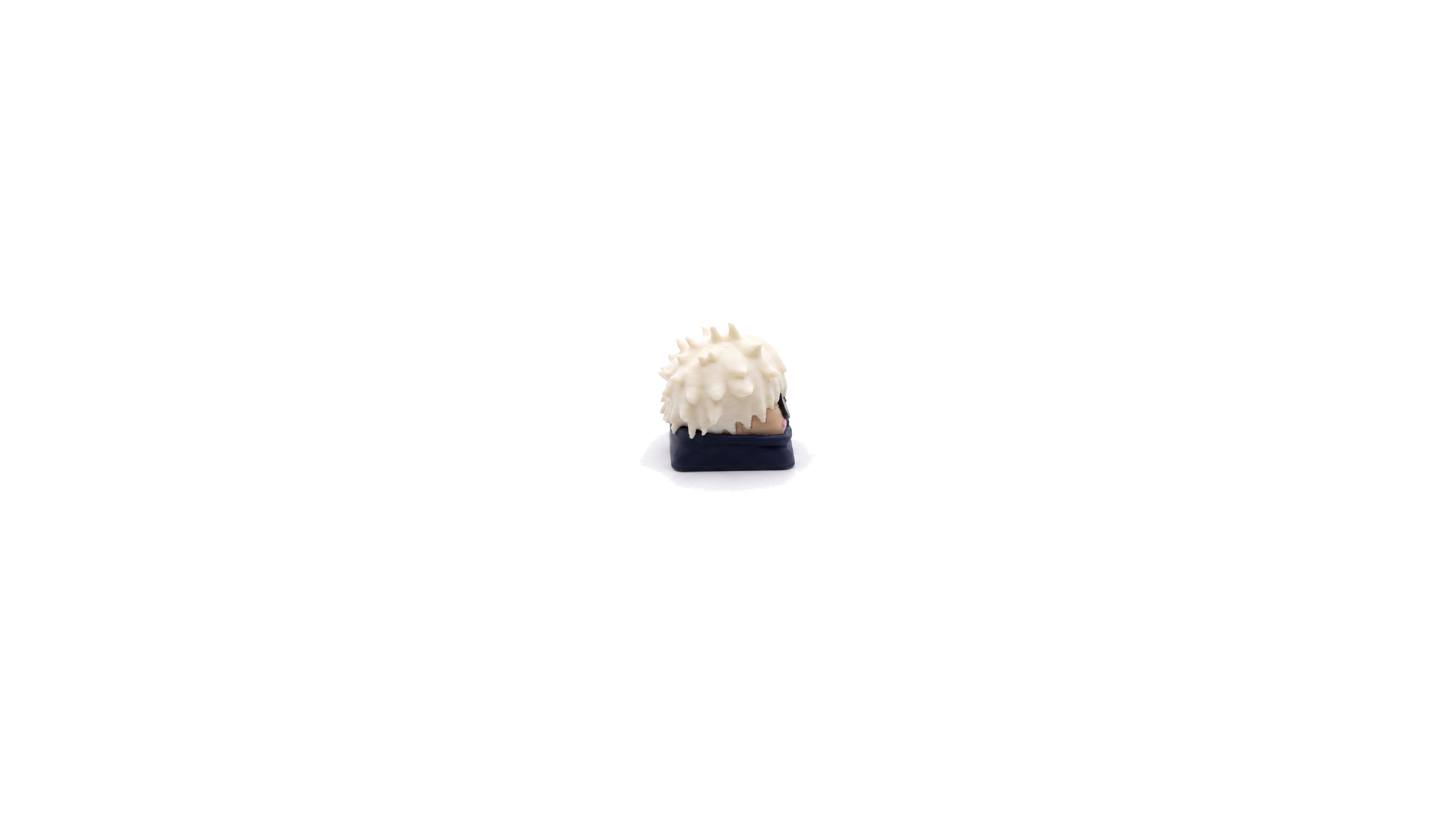 Gojo Satoru Lentes 02-right-white.png