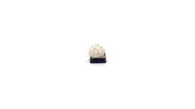 Cargar imagen en el visor de la galería, Gojo Satoru Lentes 02-right-white.png
