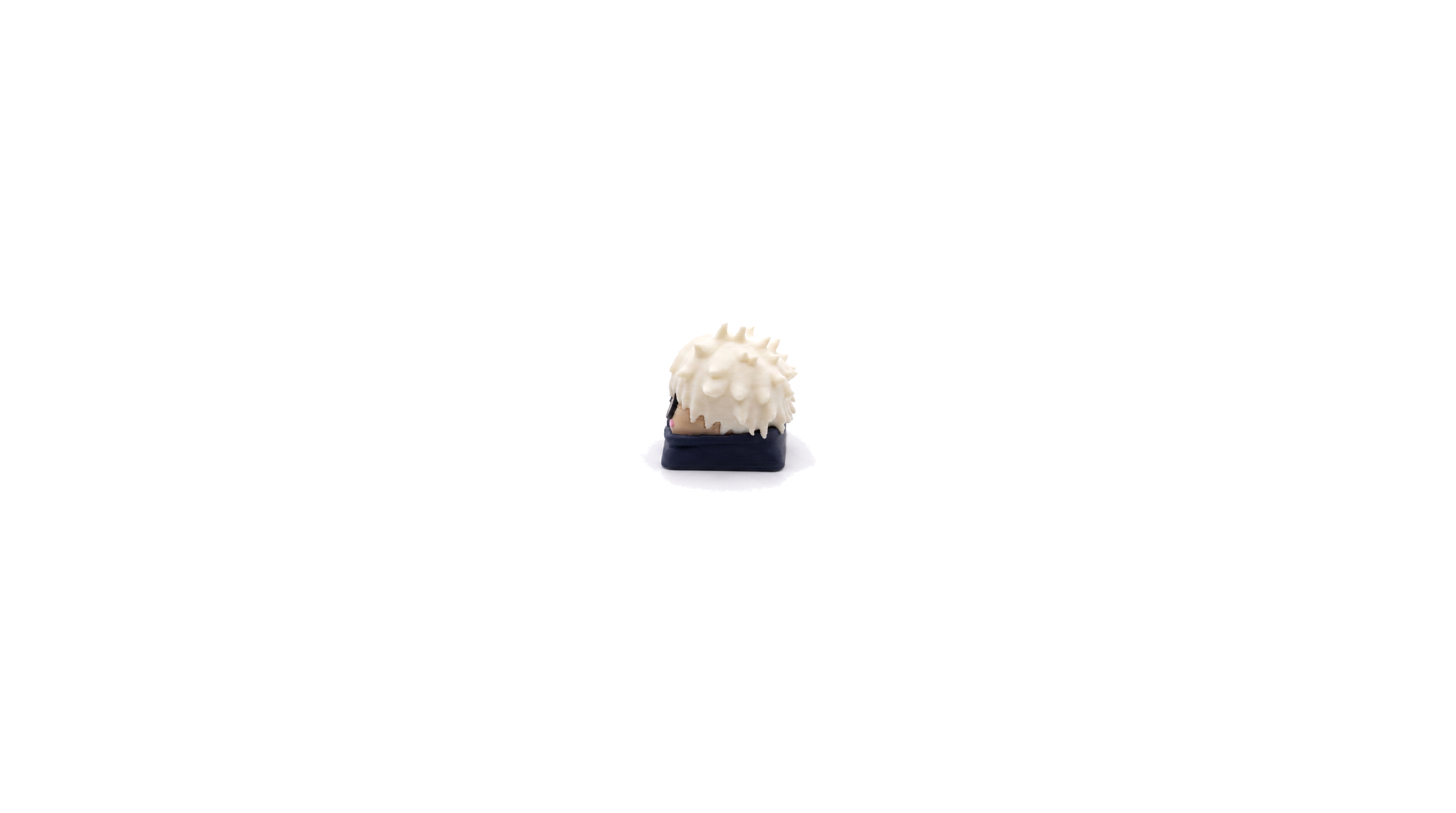 Gojo Satoru Lentes 03-left-white.png