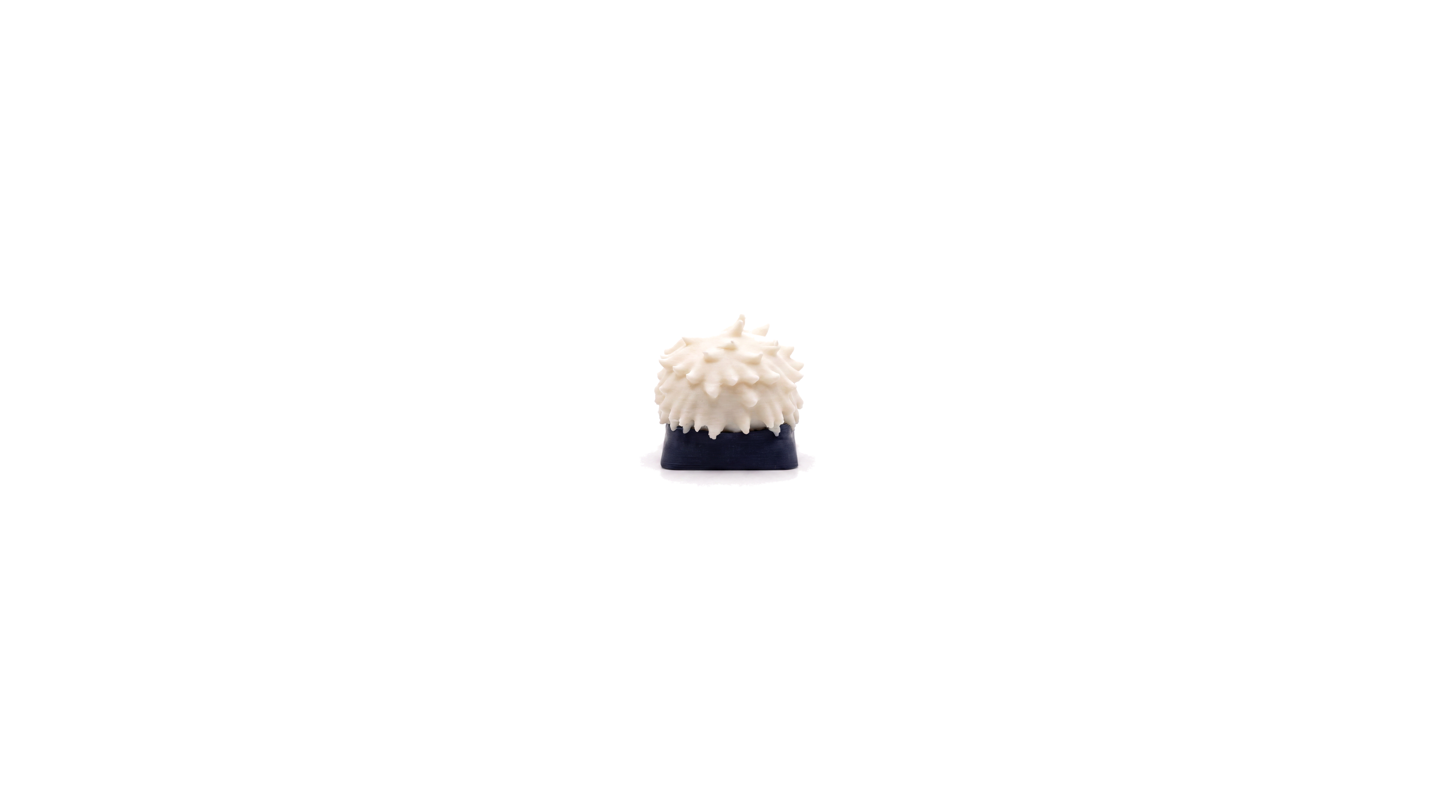 Gojo Satoru Lentes 04-back-white.png
