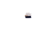Cargar imagen en el visor de la galería, Gojo Satoru Seis Ojos 03-left-white.png
