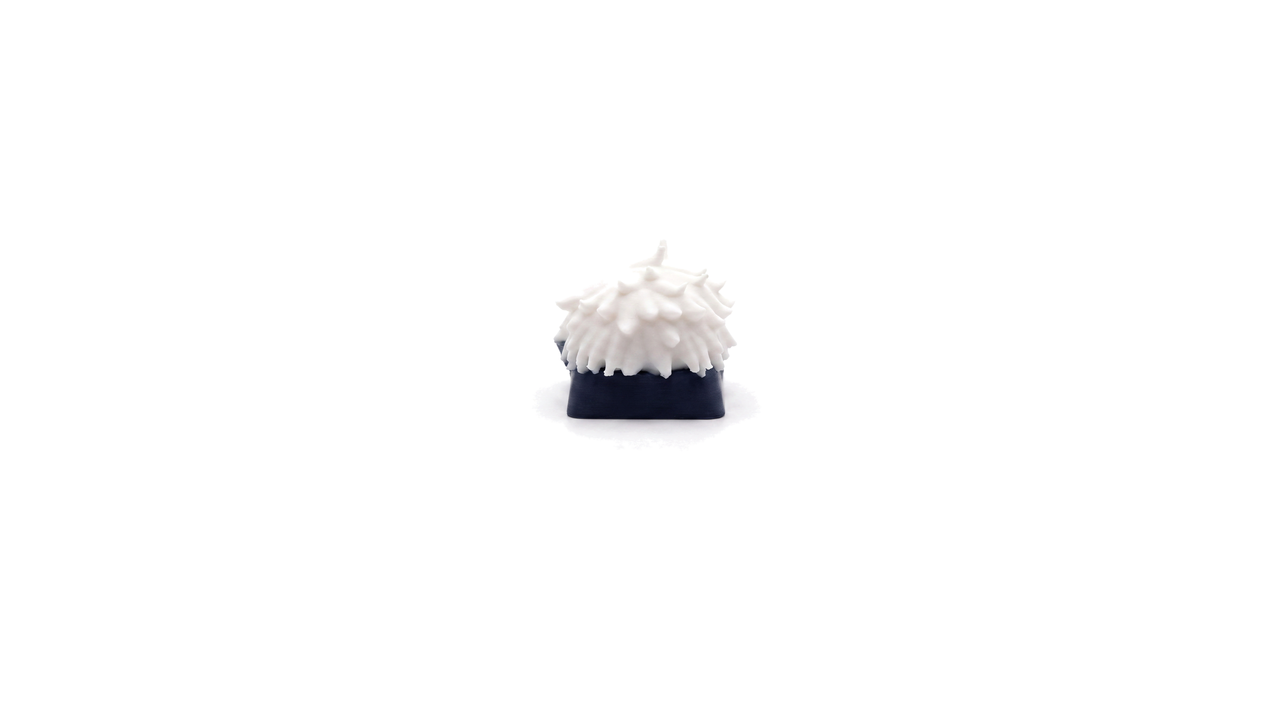 Gojo Satoru Seis Ojos 04-back-white.png