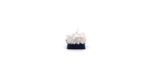 Cargar imagen en el visor de la galería, Gojo Satoru Seis Ojos 04-back-white.png
