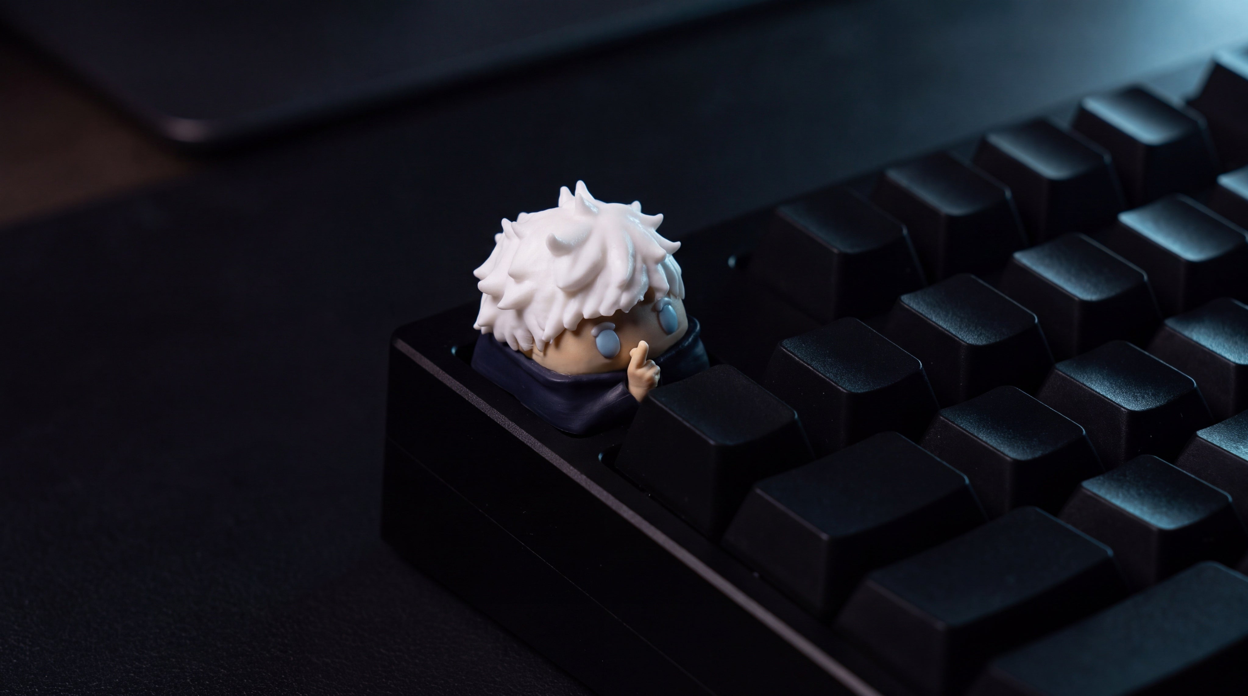 Gojo Satoru Seis Ojos 07-black-keyboard.jpg