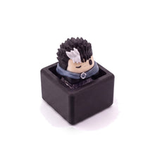 Cargar imagen en el visor de la galería, En clicker · Guts Armadura Berserker  · 55929880674472
