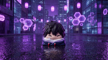 Cargar imagen en el visor de la galería, Iso concept banner
