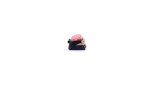 Cargar imagen en el visor de la galería, Kenjaku 02-right-white.png
