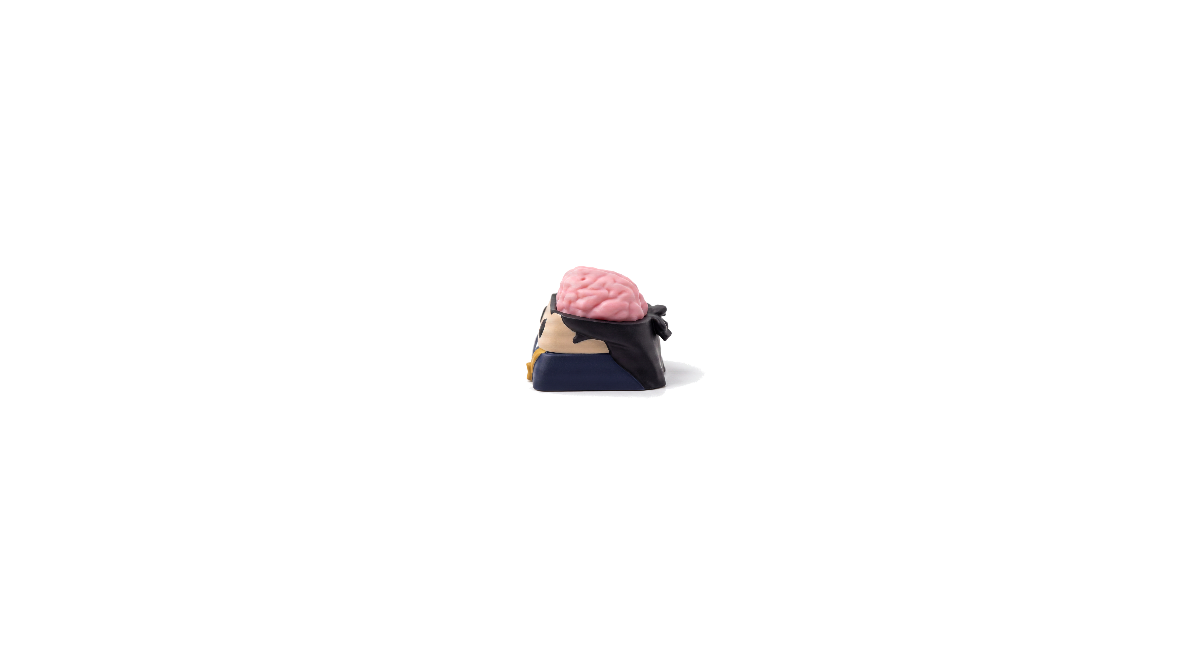 Kenjaku 03-left-white.png