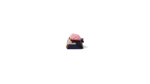 Cargar imagen en el visor de la galería, Kenjaku 03-left-white.png
