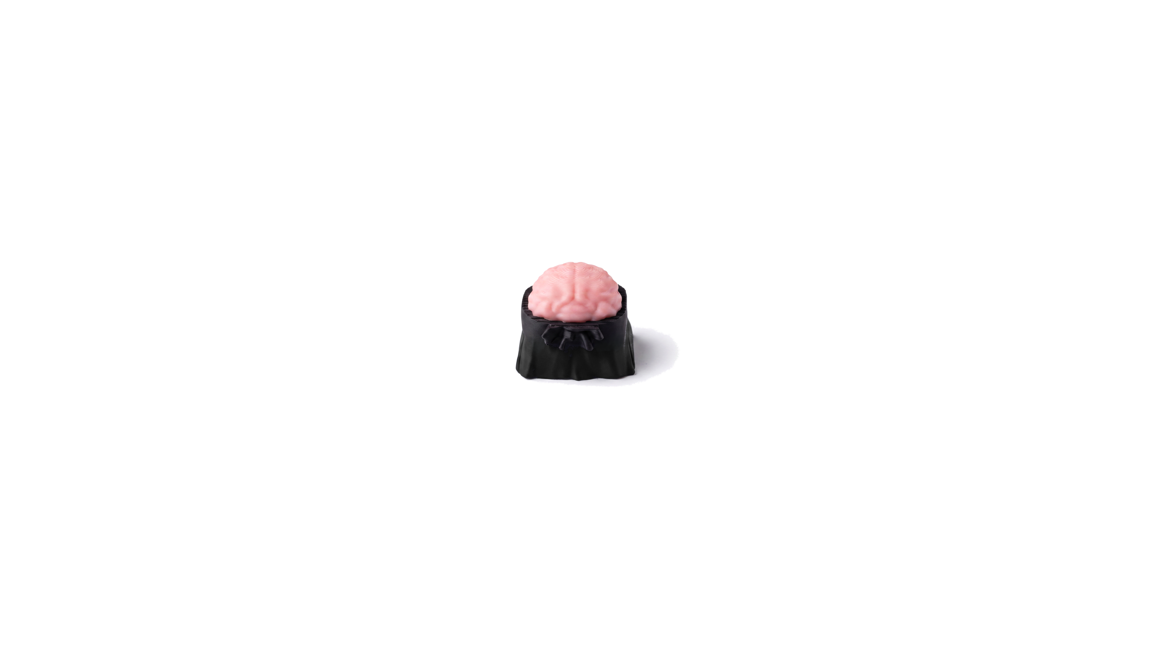 Kenjaku 04-back-white.png