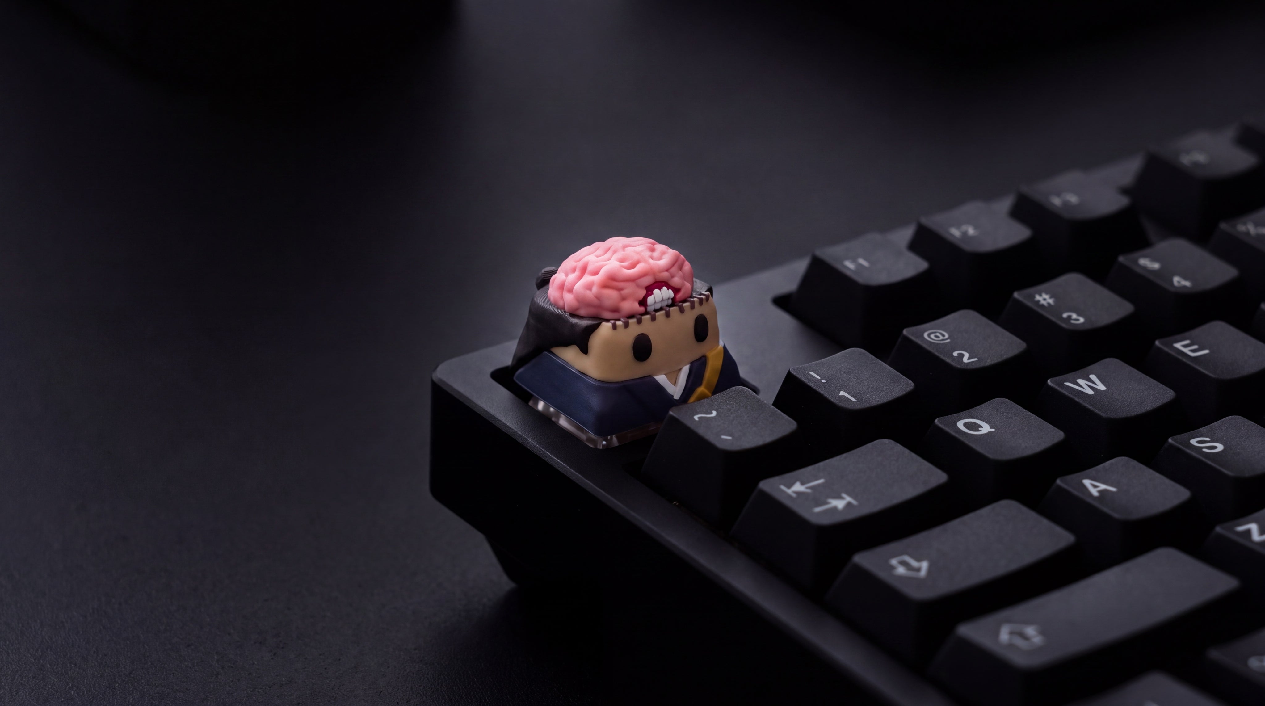 Kenjaku 07-black-keyboard.jpg