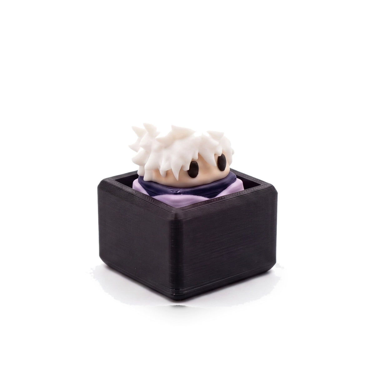 En clicker · Killua Normal · 55555150217384