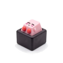 Cargar imagen en el visor de la galería, En clicker · Kirby Sleep · 55555100704936
