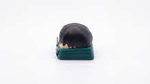Cargar imagen en el visor de la galería, Levi Ackerman Normal right
