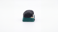 Cargar imagen en el visor de la galería, Levi Ackerman Normal left
