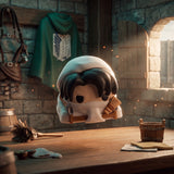 Maid