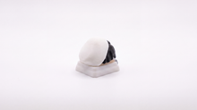 Cargar imagen en el visor de la galería, Levi Ackerman Maid right
