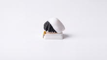 Cargar imagen en el visor de la galería, Levi Ackerman Maid left

