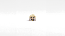 Cargar imagen en el visor de la galería, Kento Nanami front
