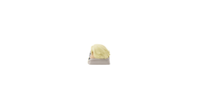 Cargar imagen en el visor de la galería, Kento Nanami left
