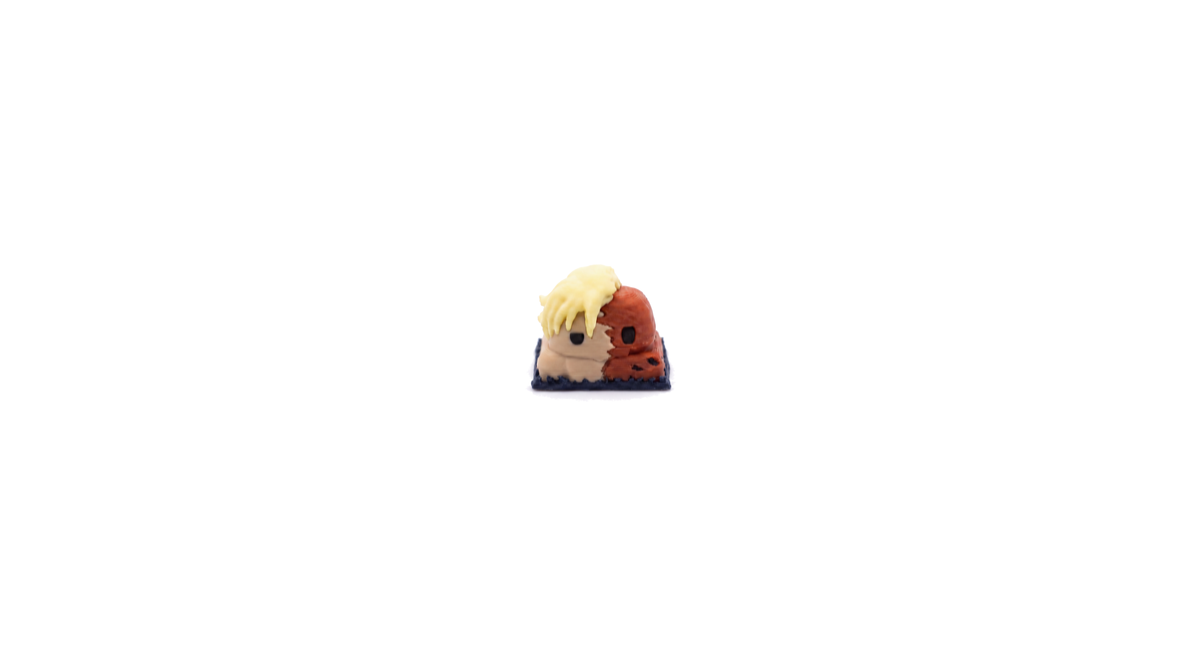 Kento Nanami Quemado 01-front-white.png