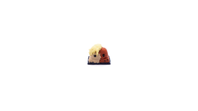 Cargar imagen en el visor de la galería, Kento Nanami Quemado 01-front-white.png

