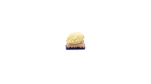 Cargar imagen en el visor de la galería, Kento Nanami Quemado 02-right-white.png
