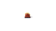 Cargar imagen en el visor de la galería, Kento Nanami Quemado 03-left-white.png
