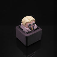 En clicker (negro) · Kento Nanami  · 55823202418856
