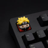 Sennin