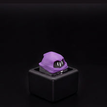 Cargar imagen en el visor de la galería, En clicker (negro) · Omen  · 55555152511144
