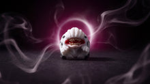 Cargar imagen en el visor de la galería, Rika 00-concept-banner.jpg
