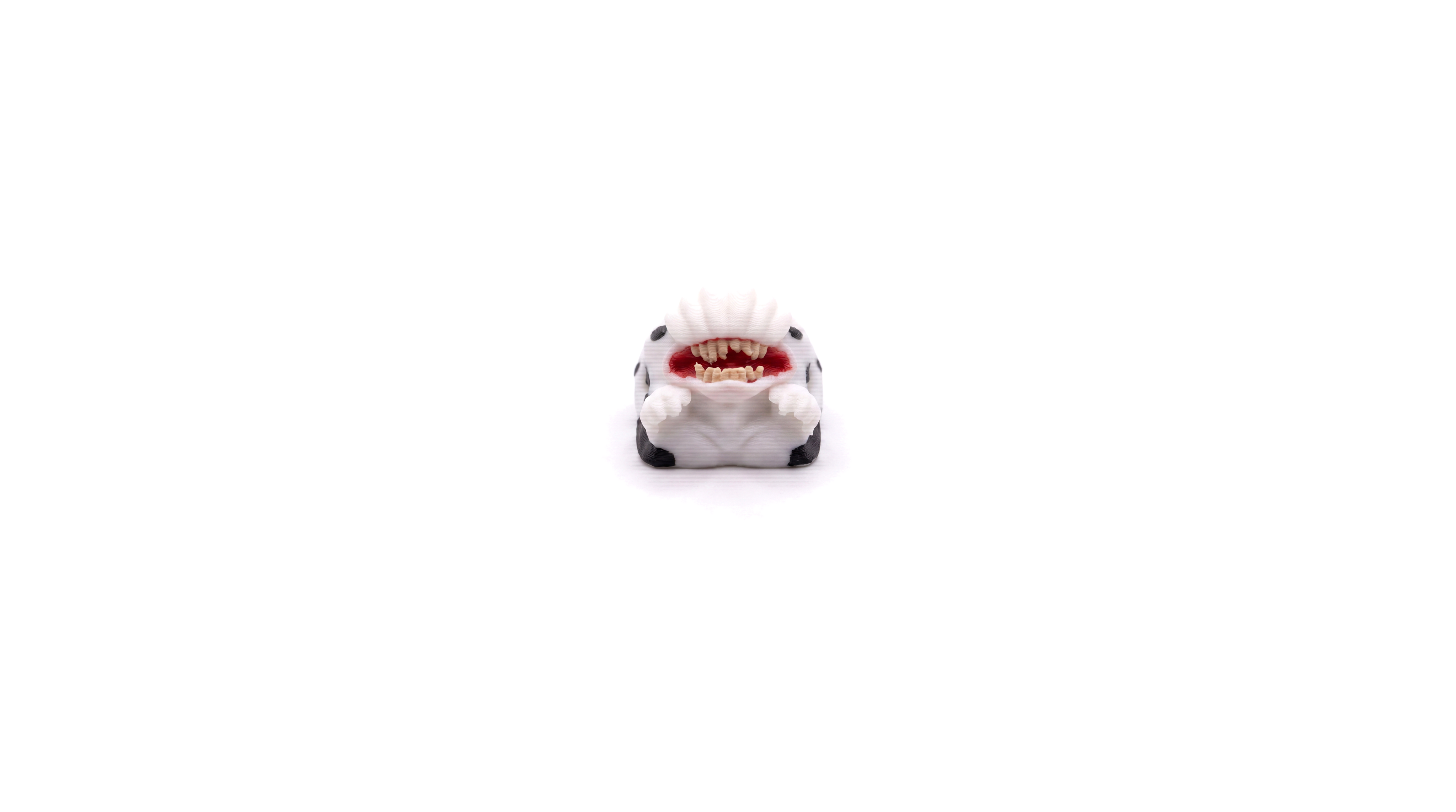 Rika 01-front-white.png