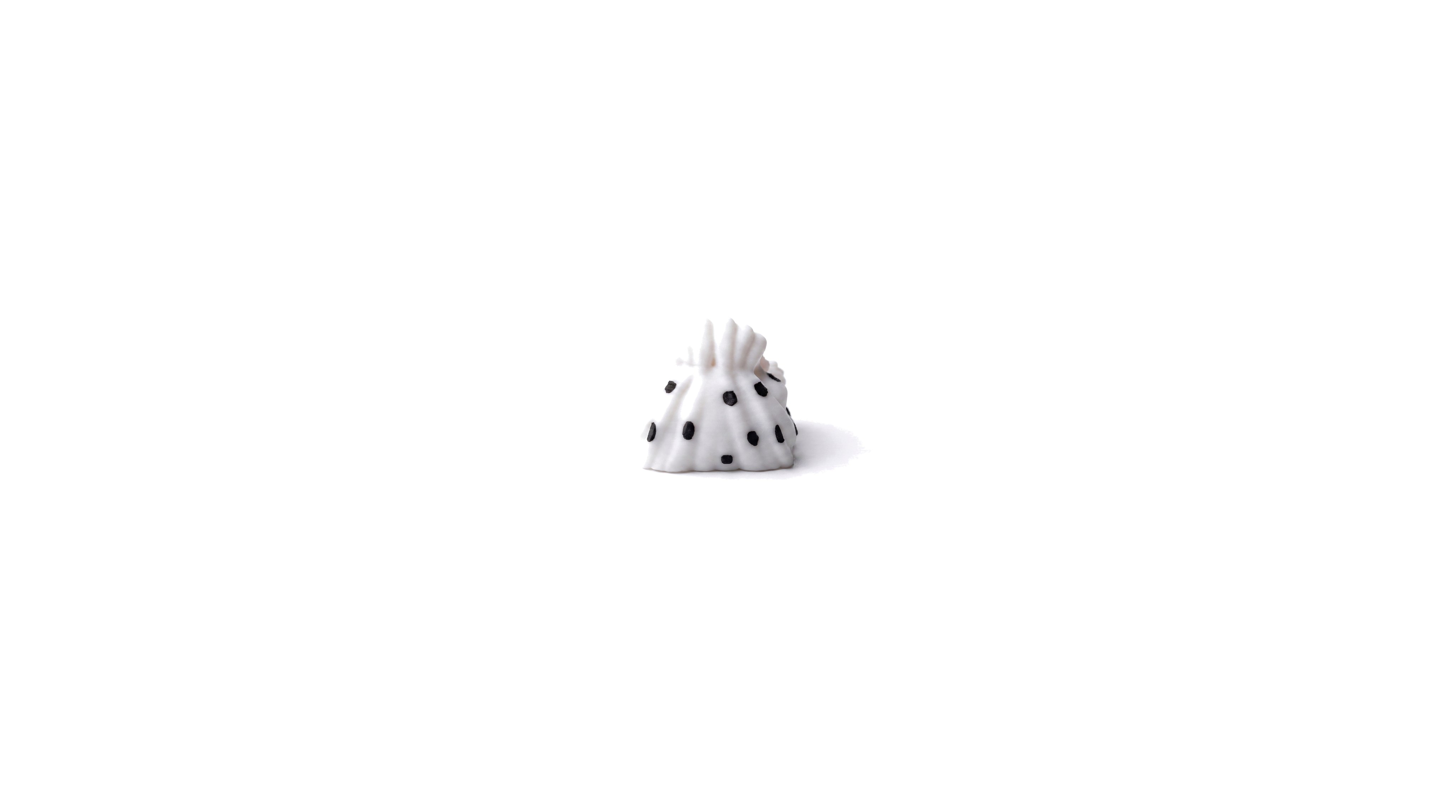 Rika 04-back-white.png