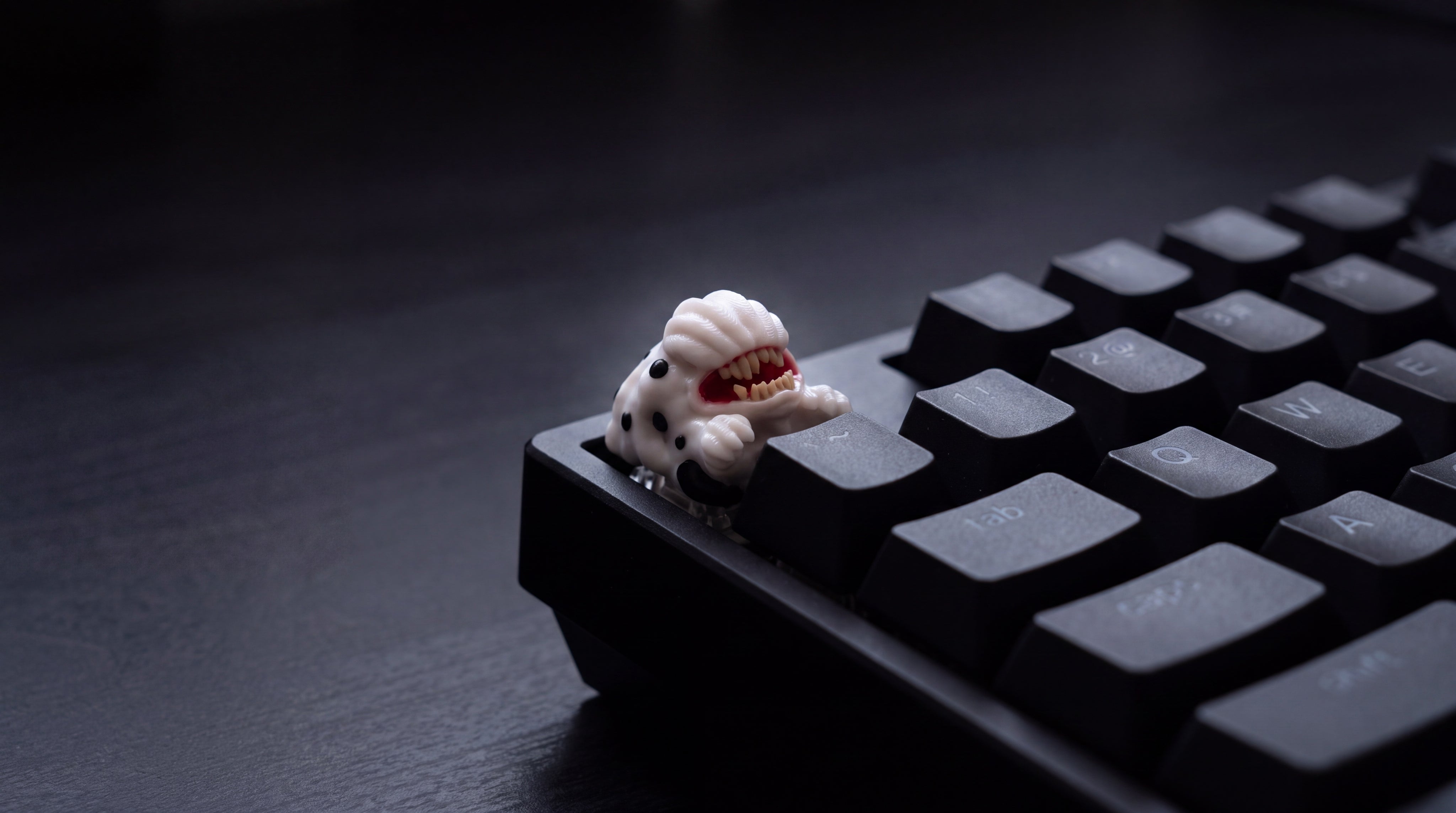 Rika 07-black-keyboard.jpg
