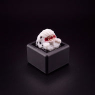 En clicker (negro) · Rika  · 55871903170728