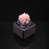 En clicker (negro) · Sukuna  · 55555151724712