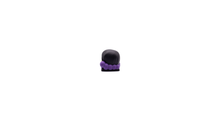 Cargar imagen en el visor de la galería, Toji Fushiguro left
