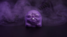 Cargar imagen en el visor de la galería, Gusano de Toji 00-concept-banner.jpg
