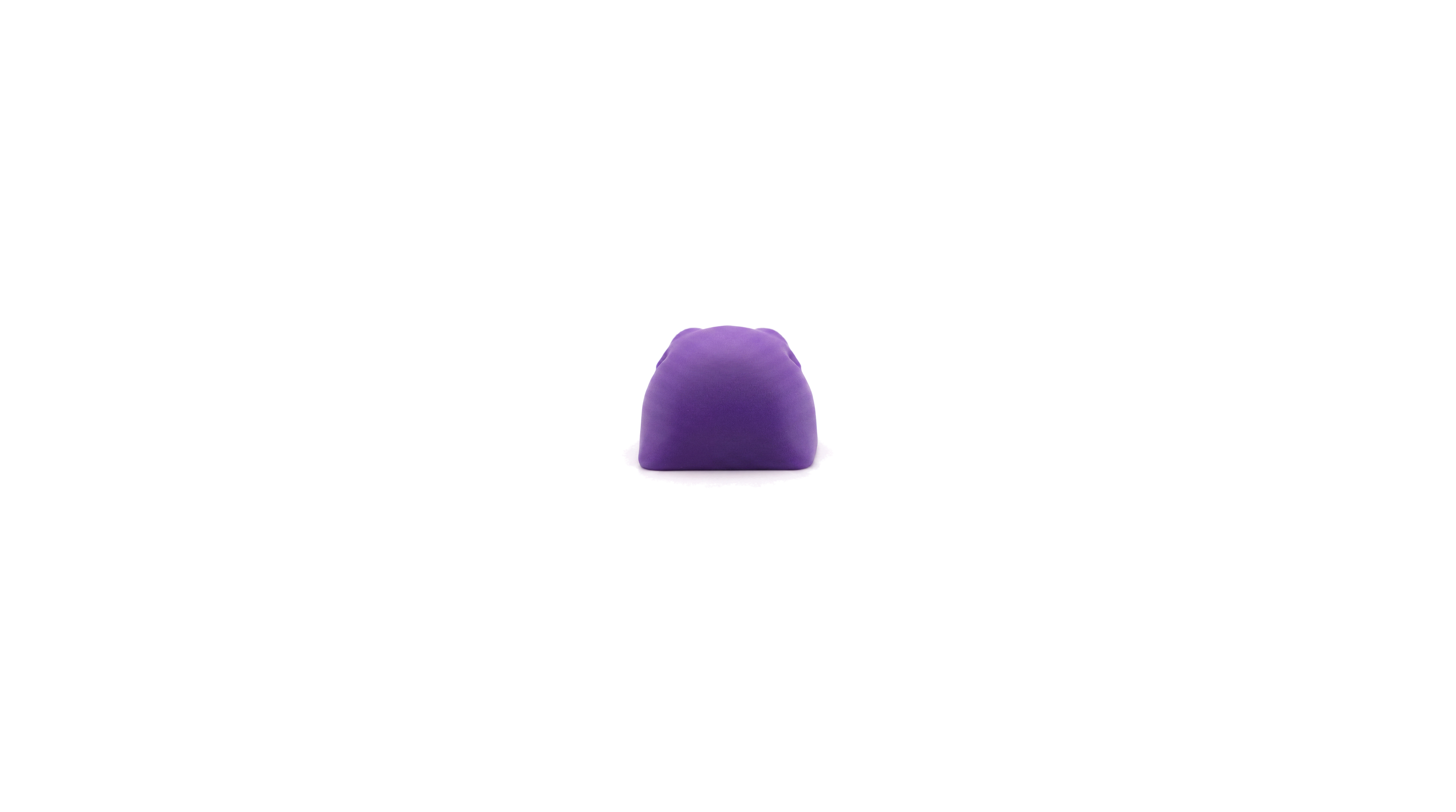 Gusano de Toji 04-back-white.png