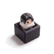 Cargar imagen en el visor de la galería, En clicker · Yuta  · 55555151986856
