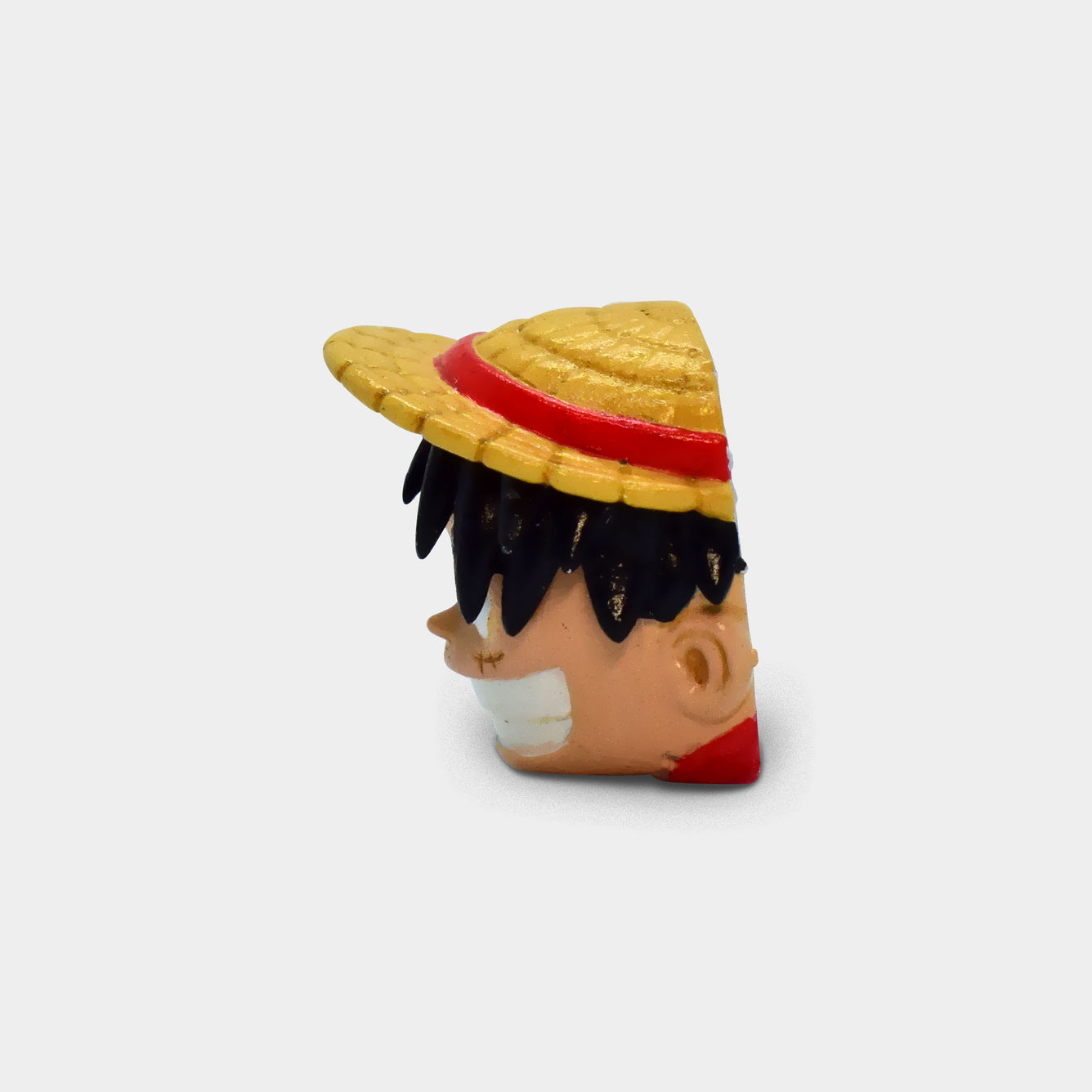 Luffy