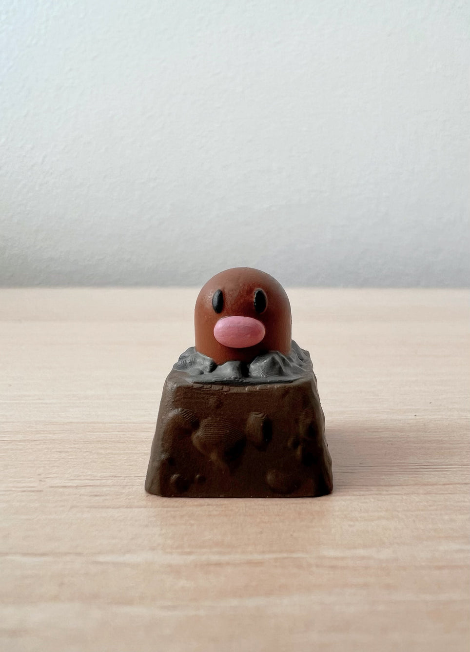 Diglett