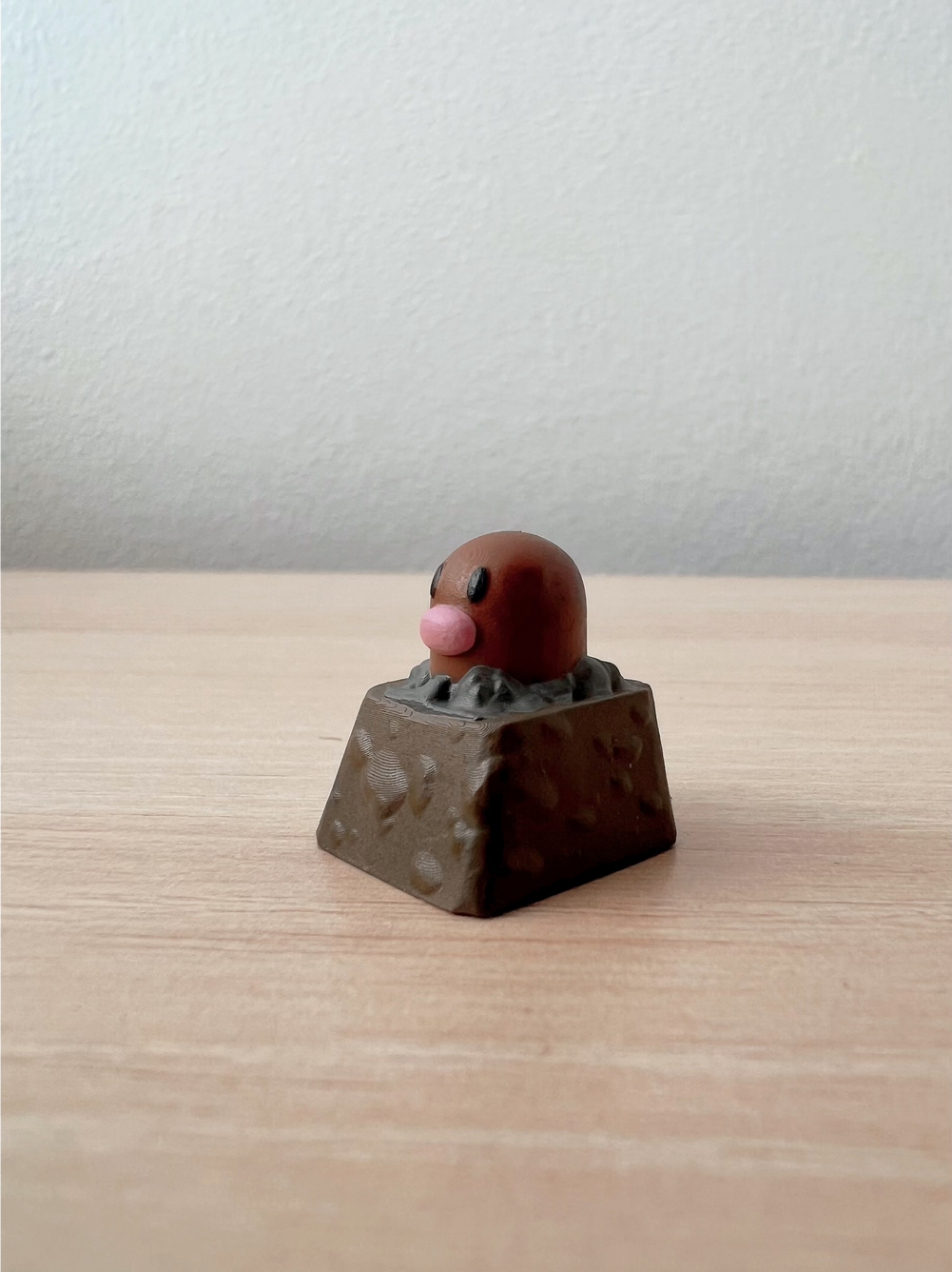 Diglett