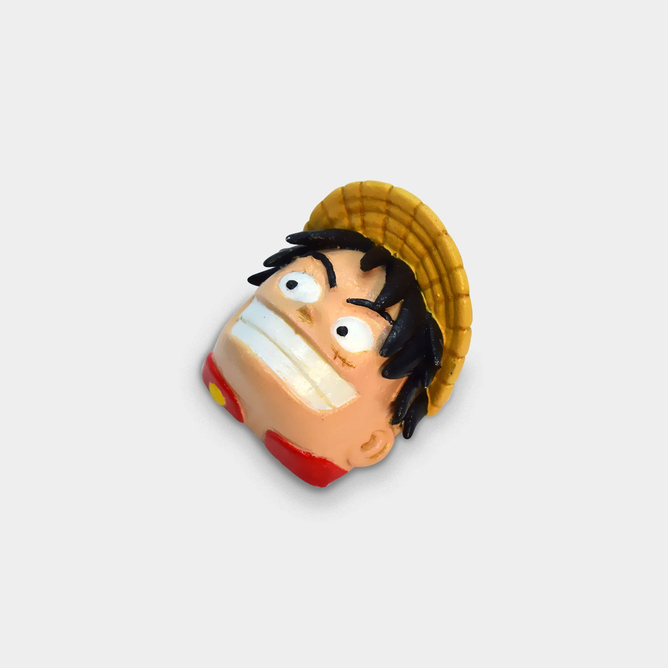 Luffy