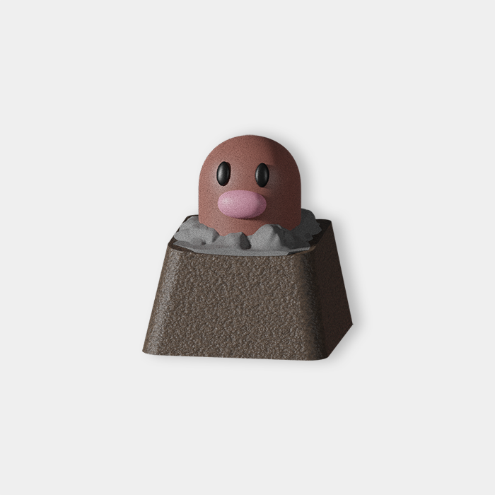 Diglett